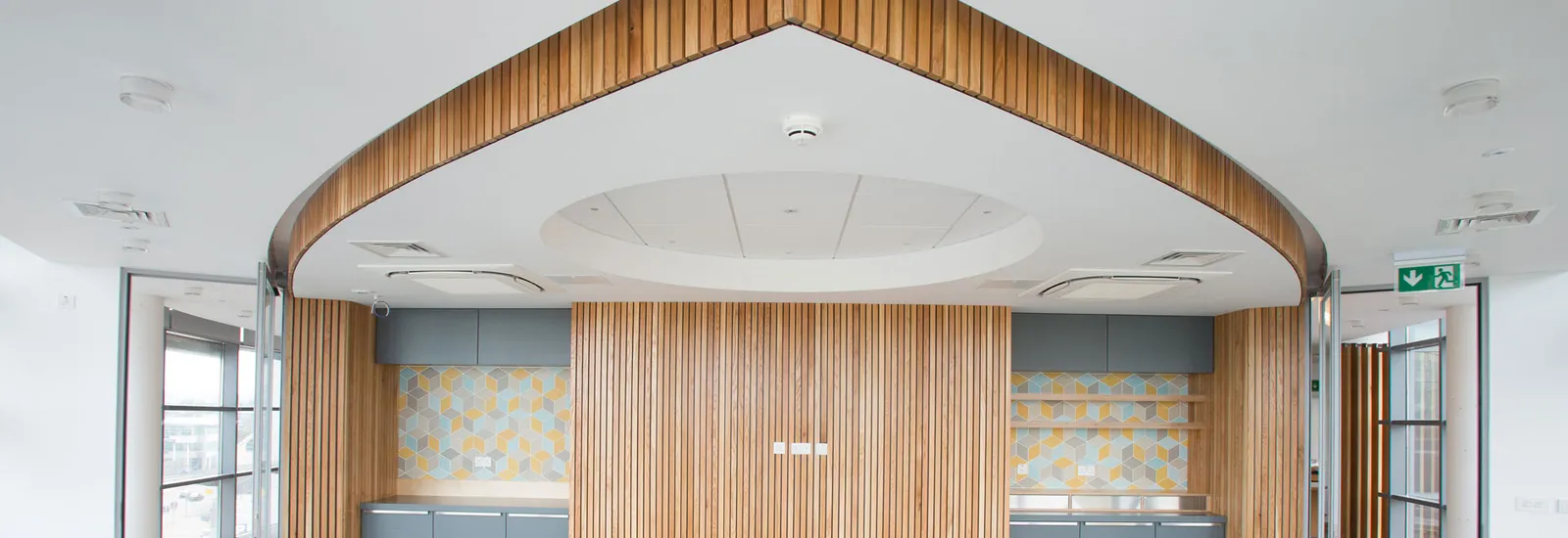 PMV Woodcraft Specialist Joinery Provider 2