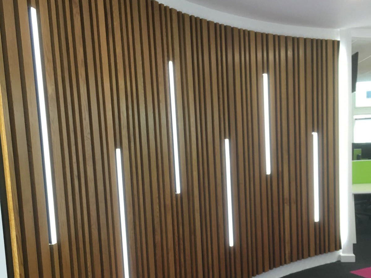 Discovery House, Cardiff